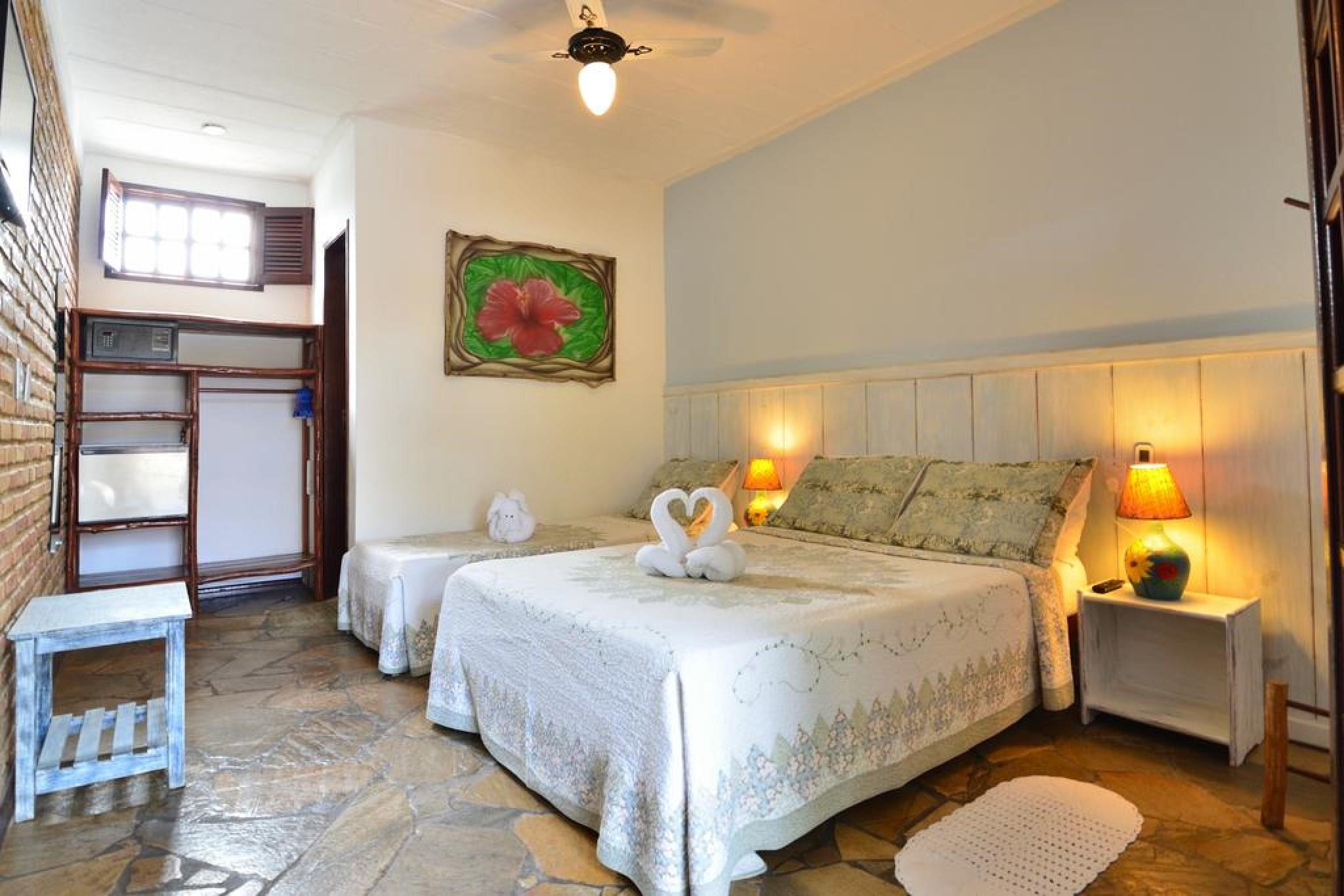 פראדו Pousada Casa De Maria מראה חיצוני תמונה
